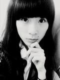 20091128(020)_副本