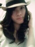 20090820(004)_副本