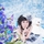 【ふ女夭】曾经很美丽