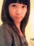 20090904(009)_副本