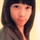 【ふ·女夭】女夭的温州小生活