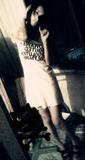 20090901(007)_副本