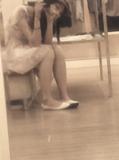 20090809(118)_副本
