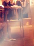 20090809(117)_副本