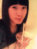20090904(004)_副本