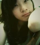 20090820(008)_副本_副本