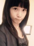 20090904(010)_副本