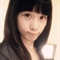 20090904(010)_副本