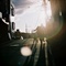 large_1060n58