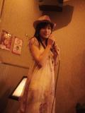 DSC01243_副本