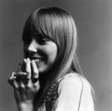 jonimitchell