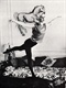 edie sedgwick