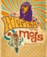 hippies