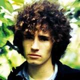 tim-buckley
