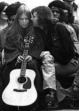 joni_mitchell_graham_nash