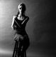 edie sedgwick5