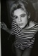 edie sedgwick3
