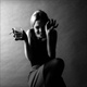 edie sedgwick4