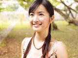 林依晨