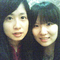 Meme&Clover1