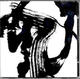 Jack Or Jive -《献花》(Kenka)