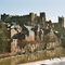 Durham_castle1