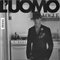 LuomoFeb2006-01