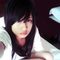 Melinda (238)