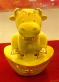 小金牛