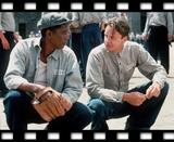 shawshank
