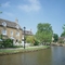 %5BWALLCOO%5D_LONDON_LANDSCAPE_PICTURE_H