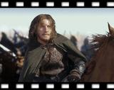 2003_the_lord_of_the_rings_the_return_of