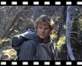 2003_the_lord_of_the_rings_the_return_of