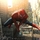 蜘蛛侠（SPIDERMAN）