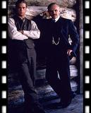 brad_pitt_anthony_hopkins_legends_of_the