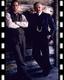 brad_pitt_anthony_hopkins_legends_of_the