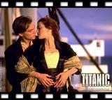 1997_titanic_wallpaper_004