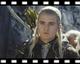 two_towers_007
