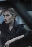 harpers-bazaar_aug-09_004
