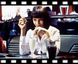 pulp-fiction-uma-thurman