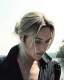 set-023_005