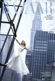 harpers-bazaar_aug-09_002