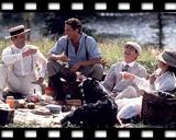 aidan_quinn_brad_pitt_henry_thomas_julia