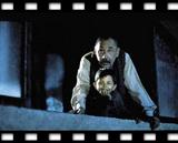 Cinema_Paradiso_96077o