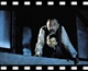 Cinema_Paradiso_96077o