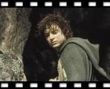 2003_the_lord_of_the_rings_the_return_of