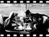 pulpfiction_2