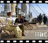 1997_titanic_wallpaper_003