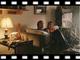 eternal-sunshine_stills_083