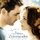 All about movies